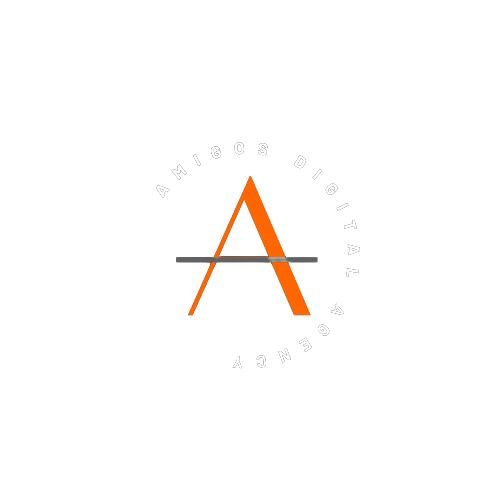 amigosdigitalagency.com